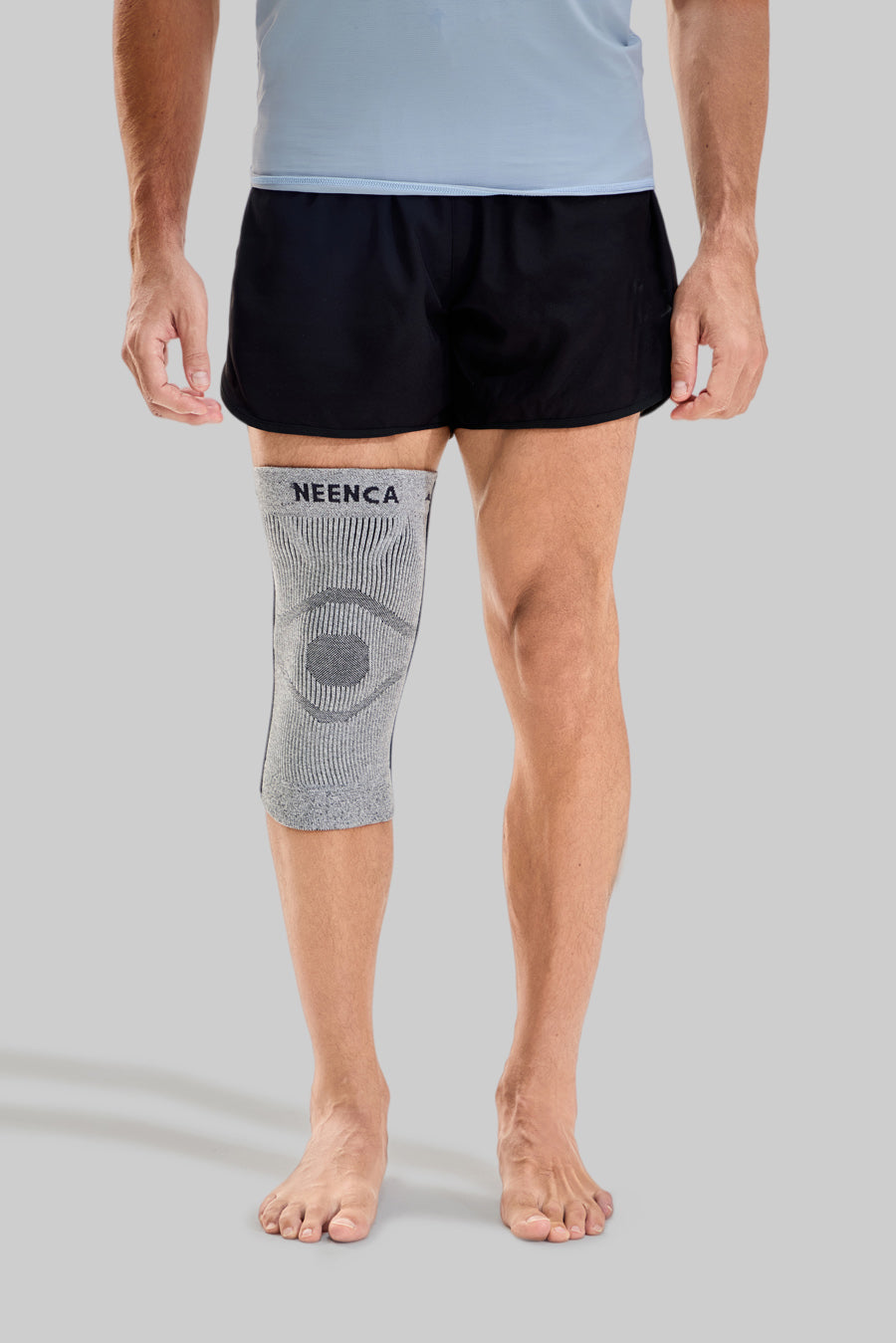 NEENCA Knee Sleeve HX020