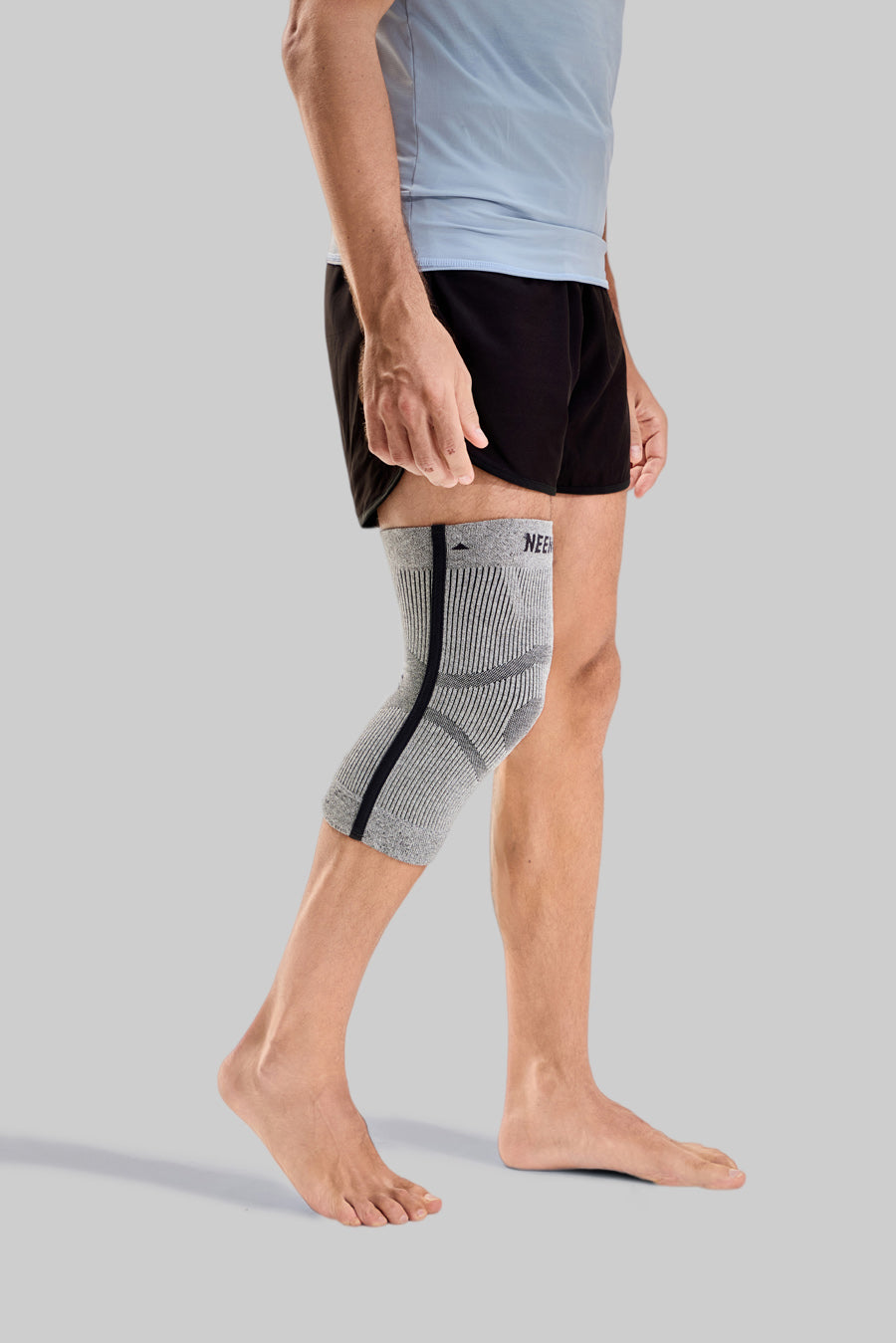 NEENCA Knee Sleeve HX020