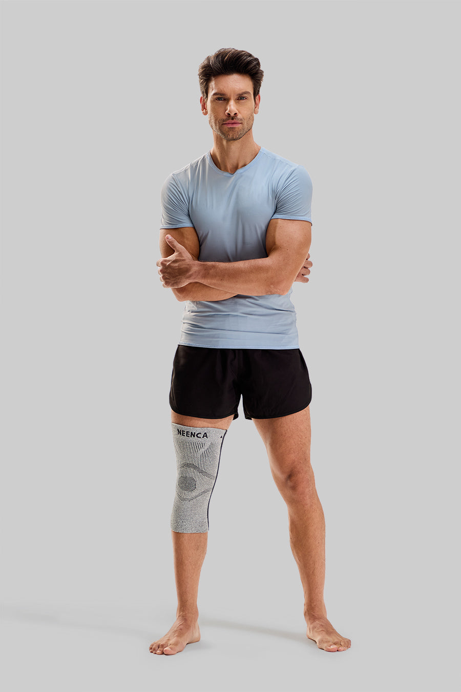 NEENCA Knee Sleeve HX020