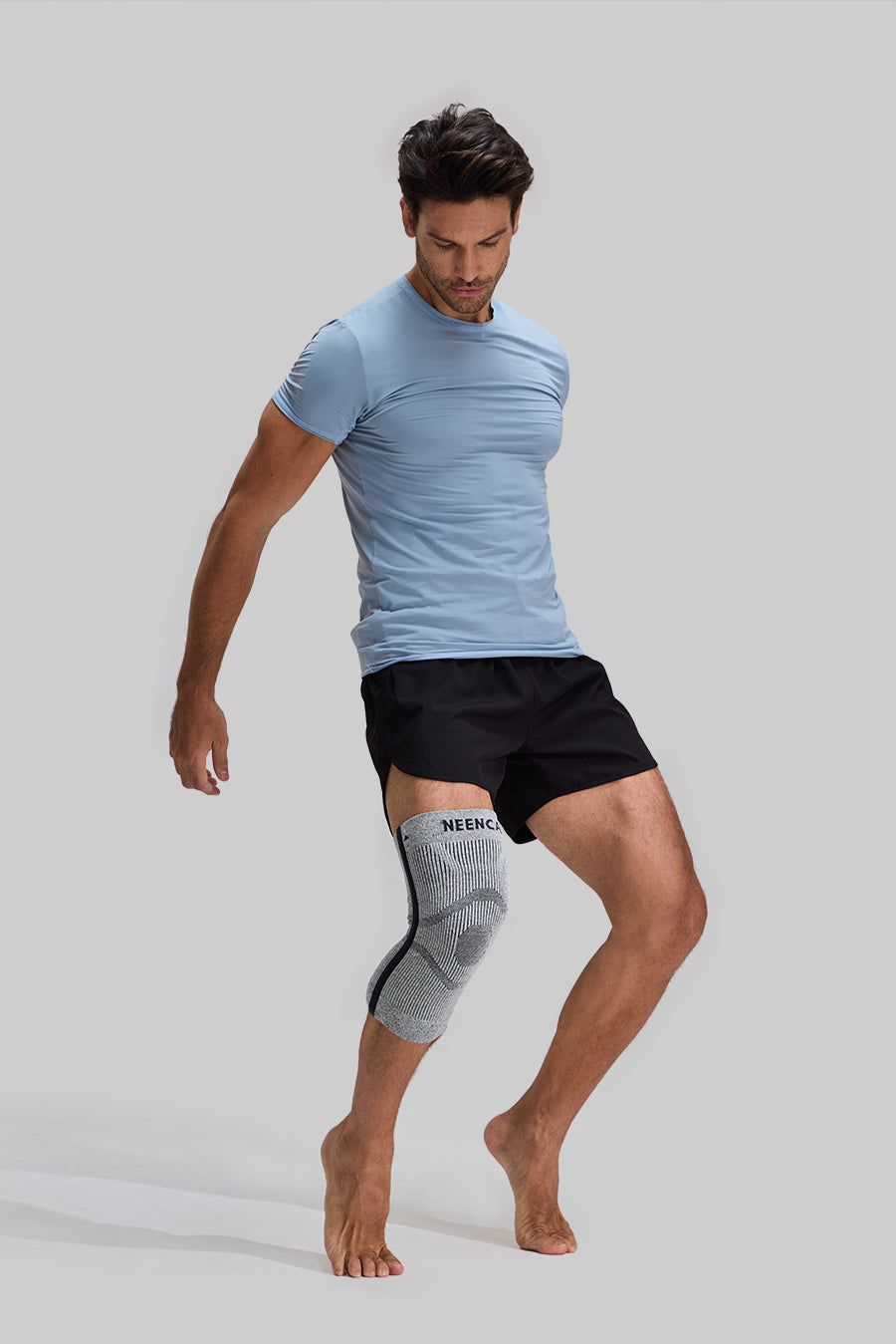 NEENCA Knee Sleeve HX020