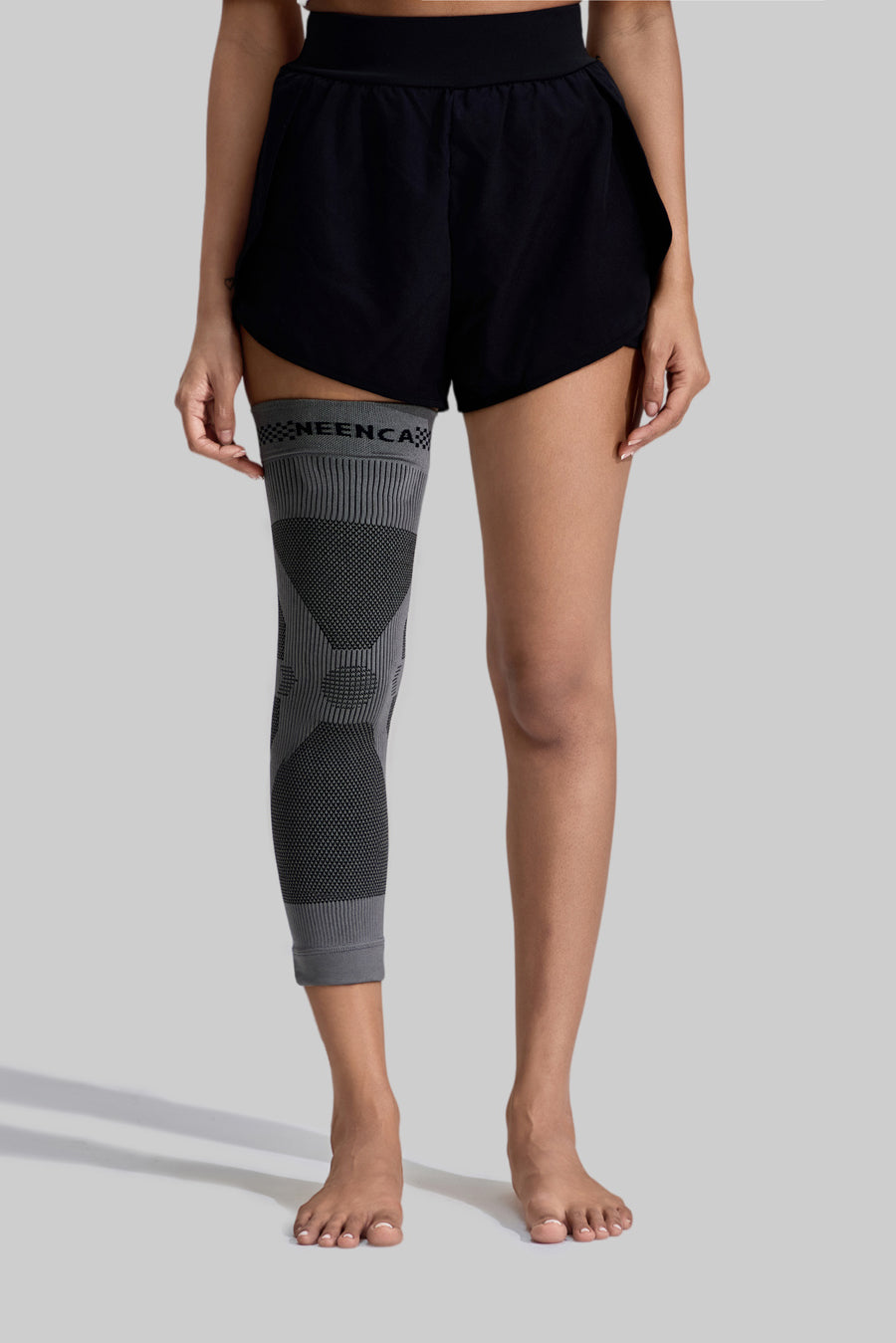 NEENCA Compression Leg Sleeve HX036