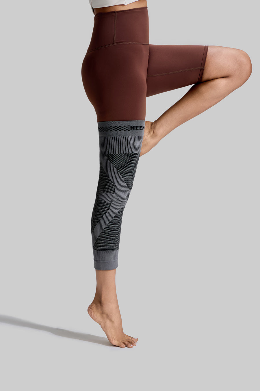 NEENCA Compression Leg Sleeve HX036
