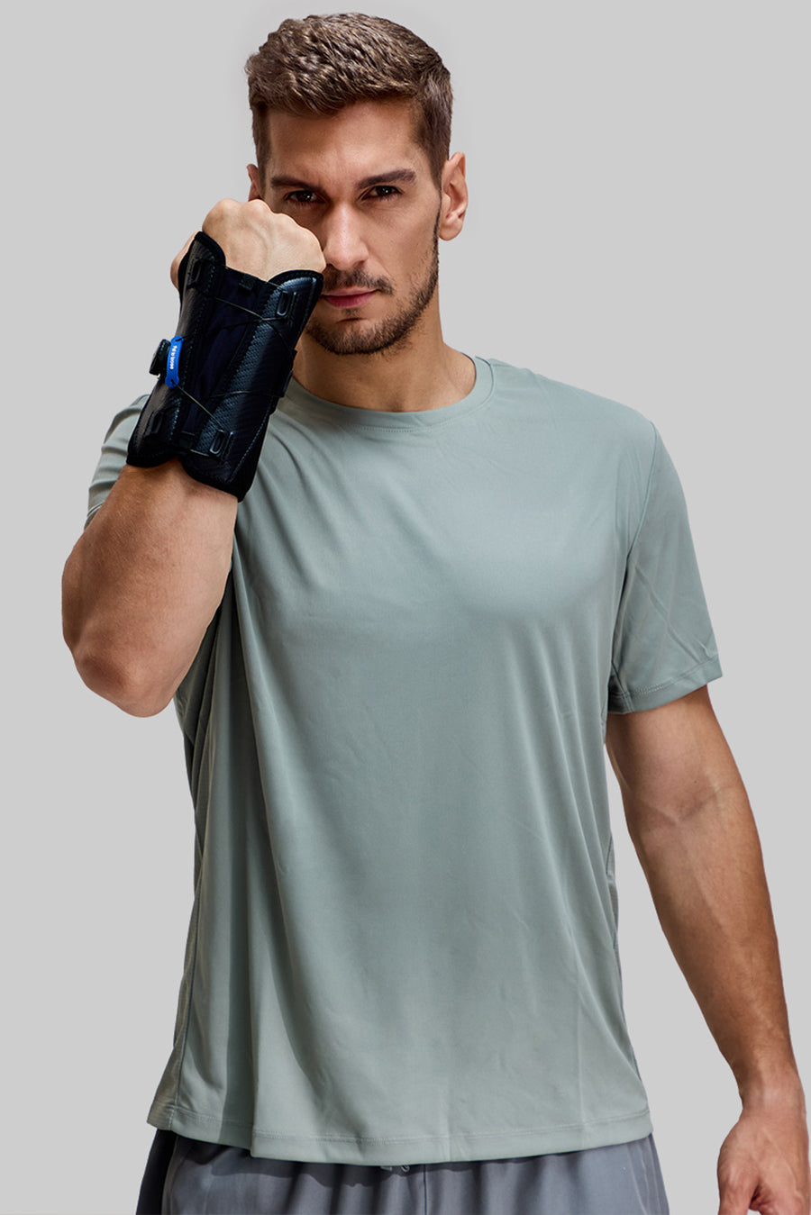 NEENCA Carpal Tunnel Wrist Brace HW004