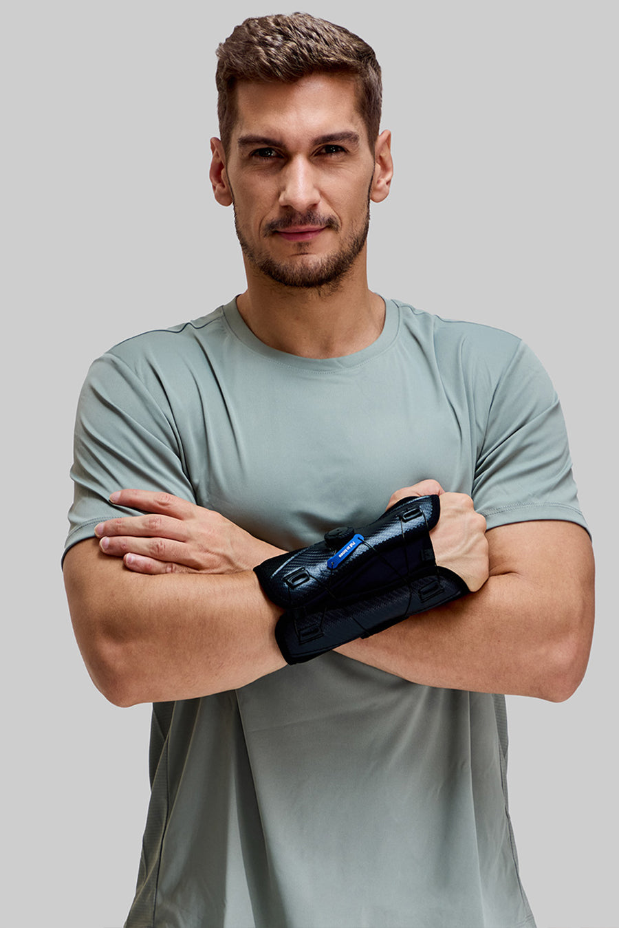 NEENCA Carpal Tunnel Wrist Brace HW004