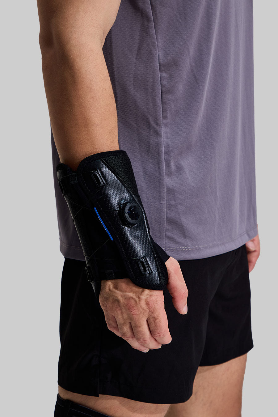 NEENCA Carpal Tunnel Wrist Brace HW004