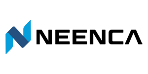 Neenca® Official Store | Free Shipping on Orders Over $60