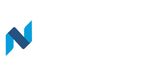 Neenca® Official Store | Free Shipping on Orders Over $60