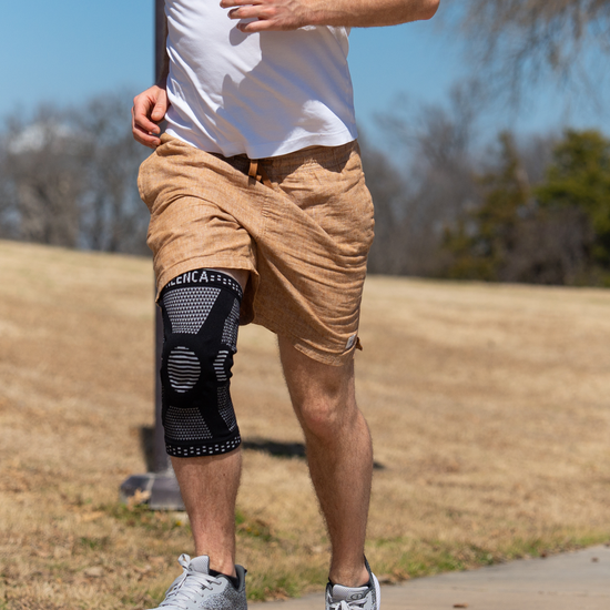 NEENCA-Professional-Knee-Brace-051