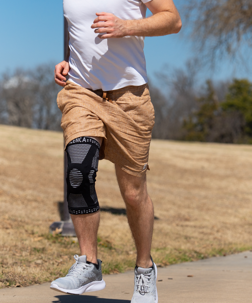 NEENCA-Professional-Knee-Brace-051