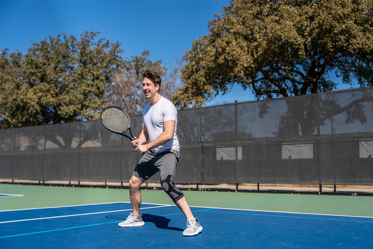 Load video: Neenca. Embrace Life.