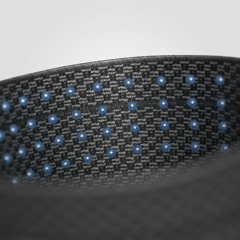 NEENCA Professional Knee Brace ACE-50