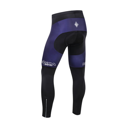 Neenca Warm Breathable Quick Dry Long Sleeve Set