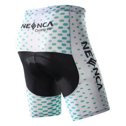 Neenca Women's Quick-Dry Cycling Jersey Set