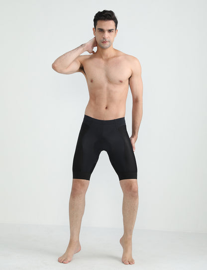 Men's Bike Cycling Absorbent Shorts