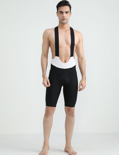 Men's Sexy Wrestling Singlets Athletic Jumpsuit