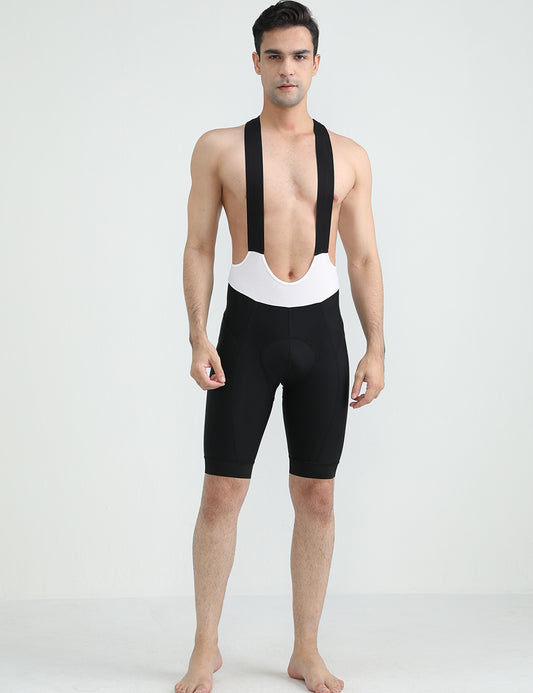 Men's Sexy Wrestling Singlets Athletic Jumpsuit