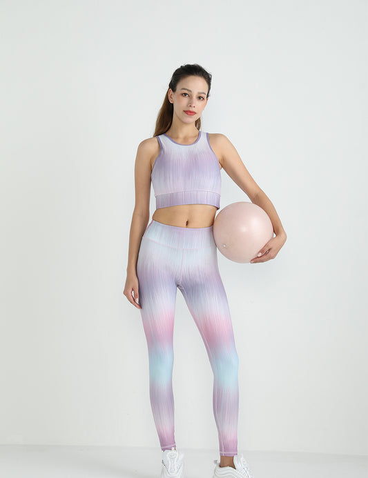 Neenca Women's 2 Piece Tracksuit