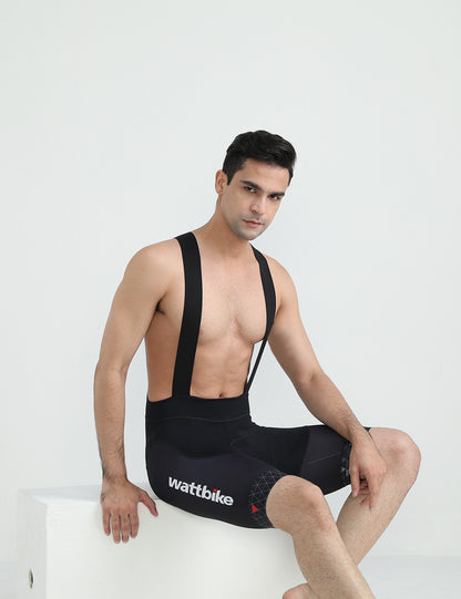 Men's Sexy Letter Wrestling Singlets Athletic Jumpsuit