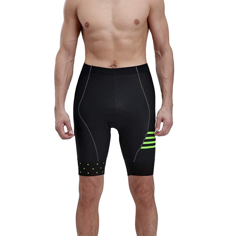 Neenca cycling shorts new arrivals