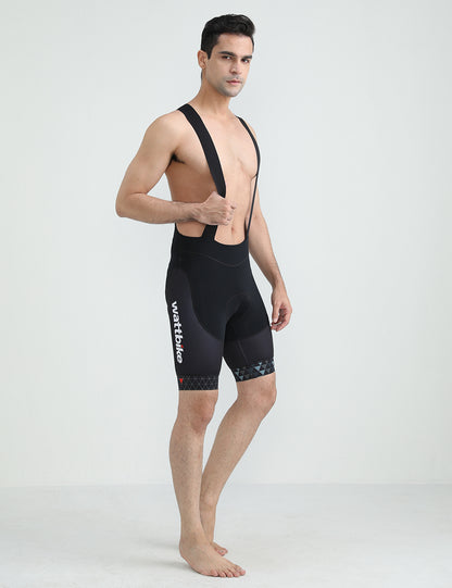 Men's Sexy Letter Wrestling Singlets Athletic Jumpsuit