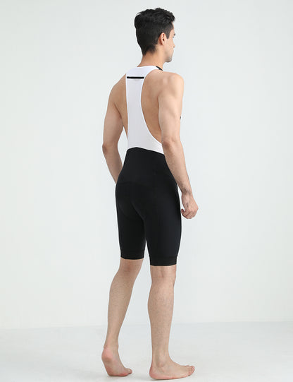 Men's Sexy Wrestling Singlets Athletic Jumpsuit