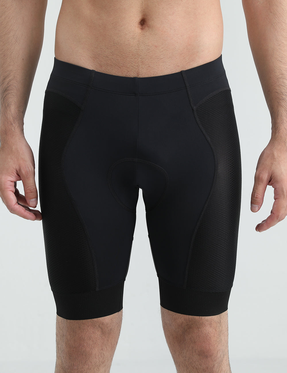 Men's Bike Cycling Absorbent Shorts