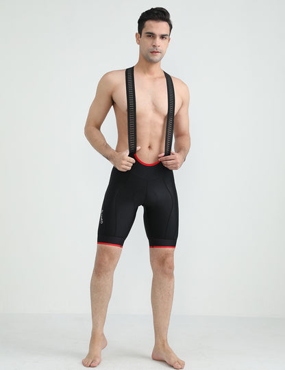 Men's Wrestling Singlet Athletic Leotard Briefs Bodysuit