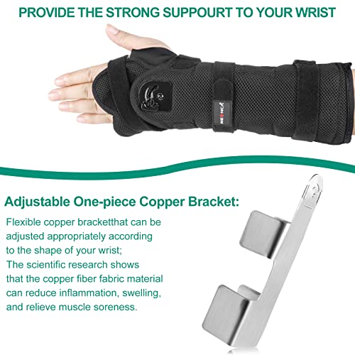 NEENCA Wrist Support Brace – Neenca® Official Store