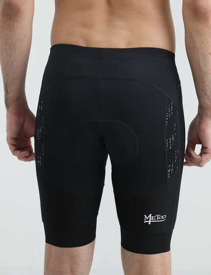 Men's Bike Cycling Absorbent Shorts