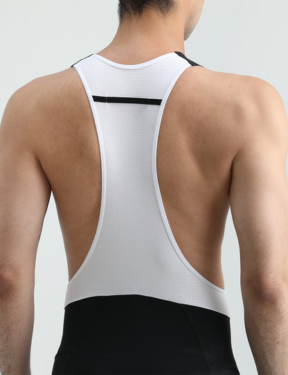 Men's Sexy Wrestling Singlets Athletic Jumpsuit