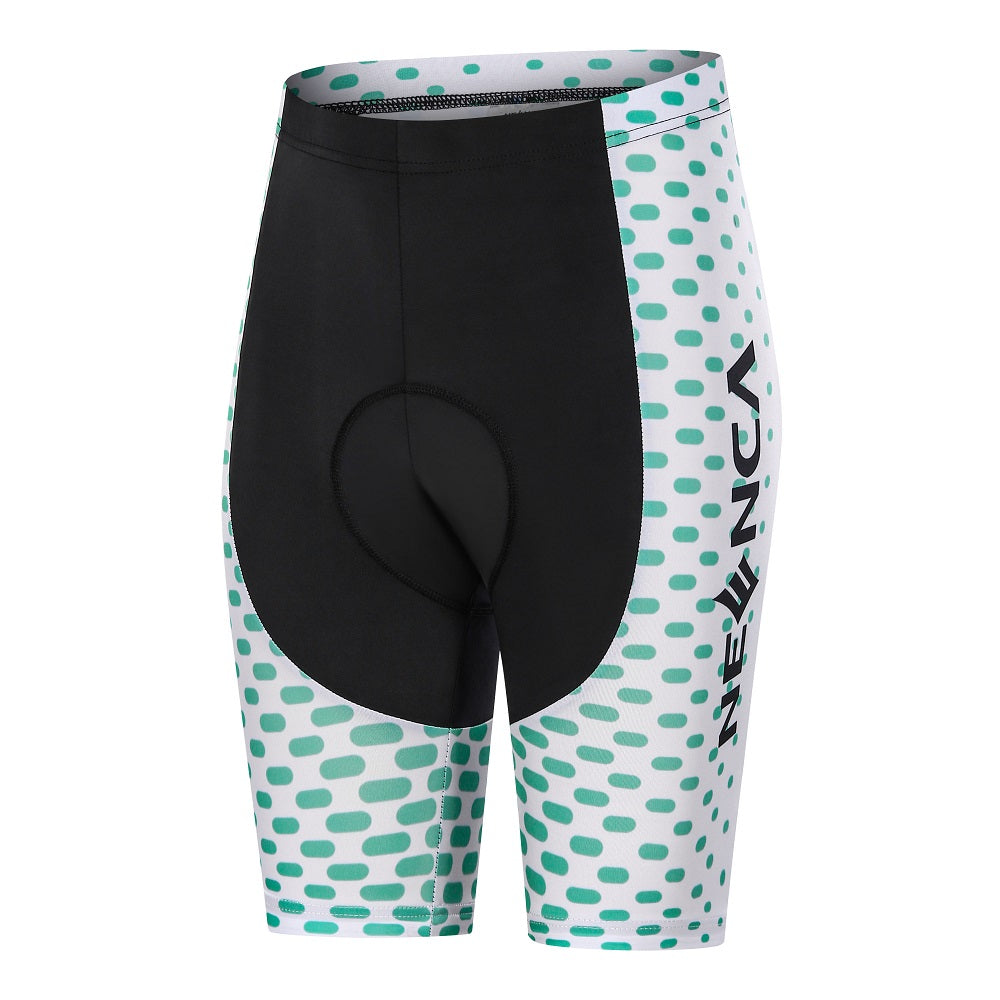 Neenca Women's Quick-Dry Cycling Jersey Set