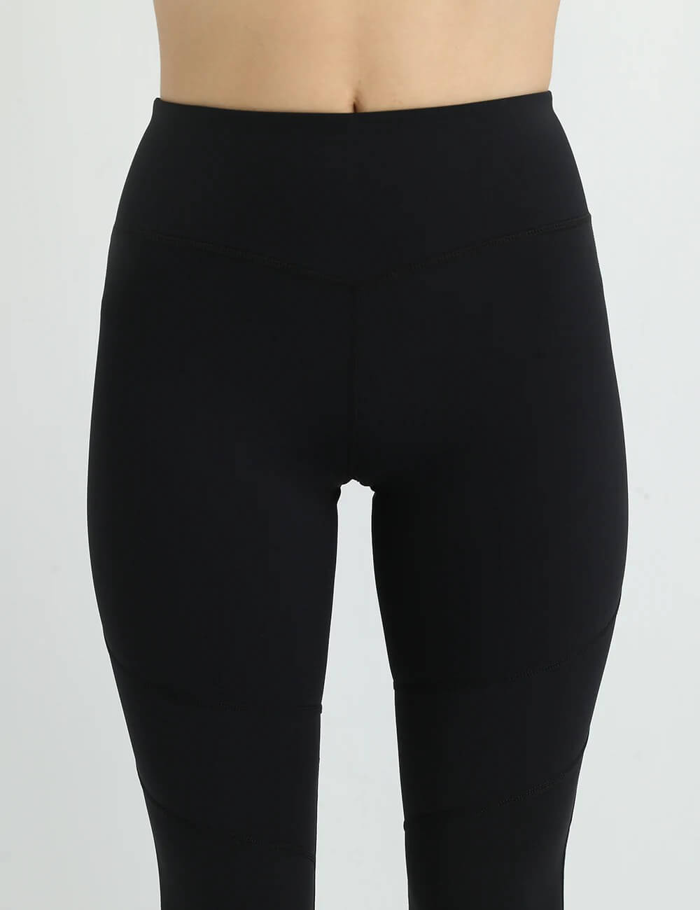 Neenca Women's High Waisted Sport Legging