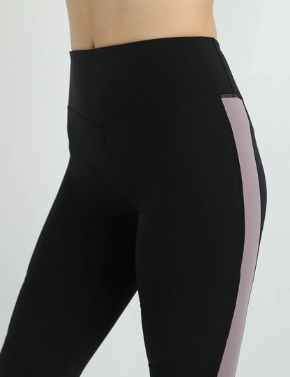 Neenca Women's High Waisted Sport Legging
